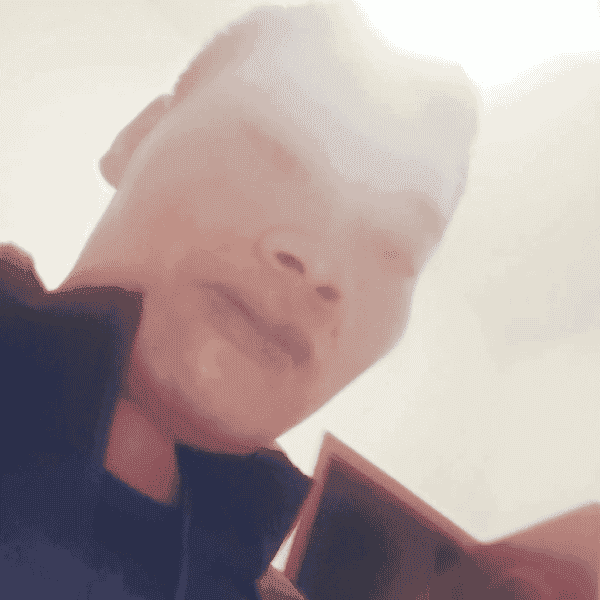 35岁岁贵州单身帅哥 - 阿勒泰吉缘网