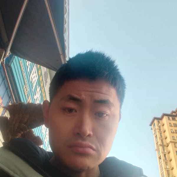 38岁岁湖北单身帅哥 - 阿勒泰吉缘网