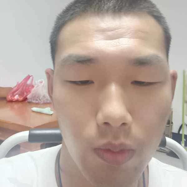 30岁岁河北单身帅哥 - 阿勒泰吉缘网