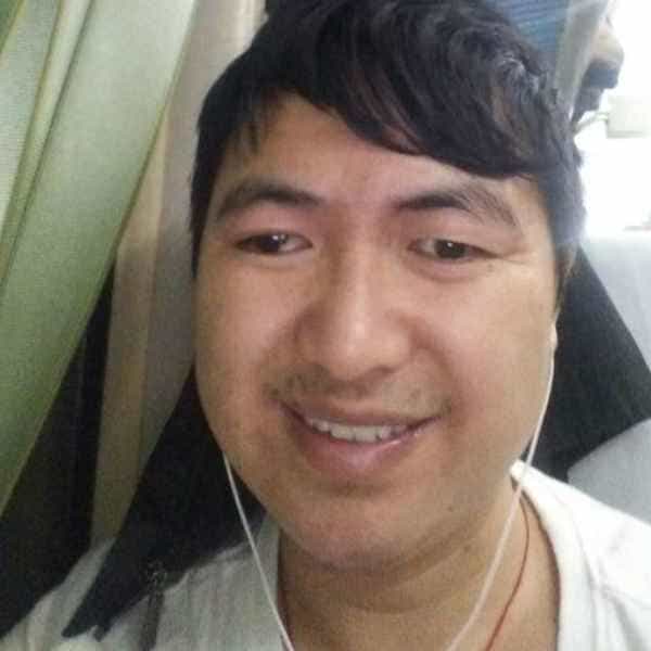 40岁岁湖南单身帅哥 - 阿勒泰吉缘网