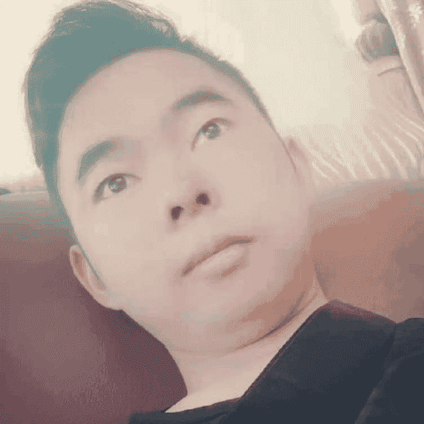 29岁岁贵州单身帅哥 - 阿勒泰吉缘网