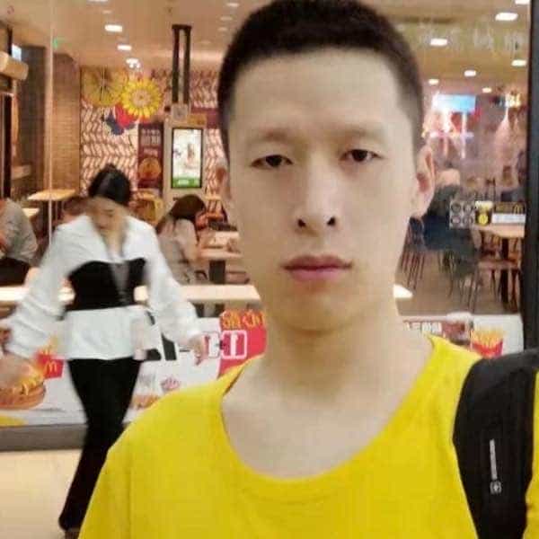 38岁岁陕西单身帅哥 - 阿勒泰吉缘网