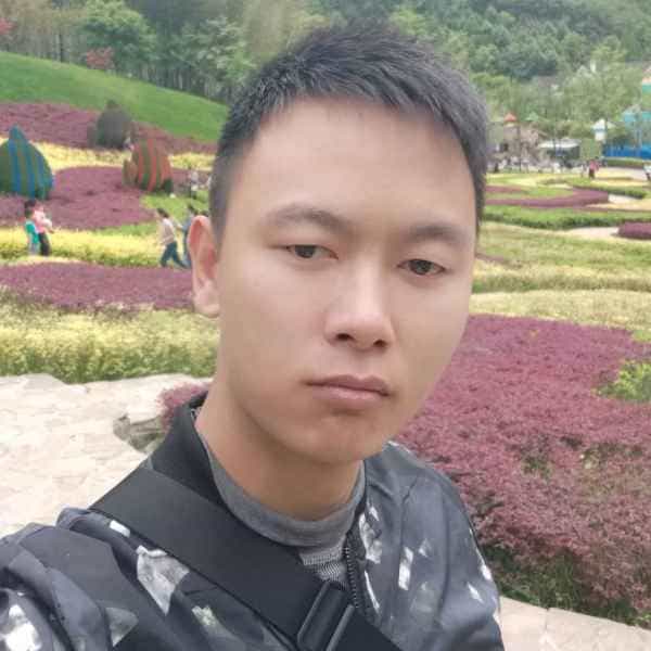 30岁岁四川单身帅哥 - 阿勒泰吉缘网