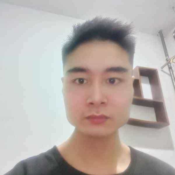 27岁岁陕西单身帅哥 - 阿勒泰吉缘网