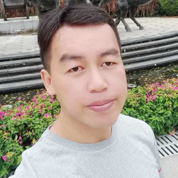 37岁岁湖南单身帅哥 - 阿勒泰吉缘网