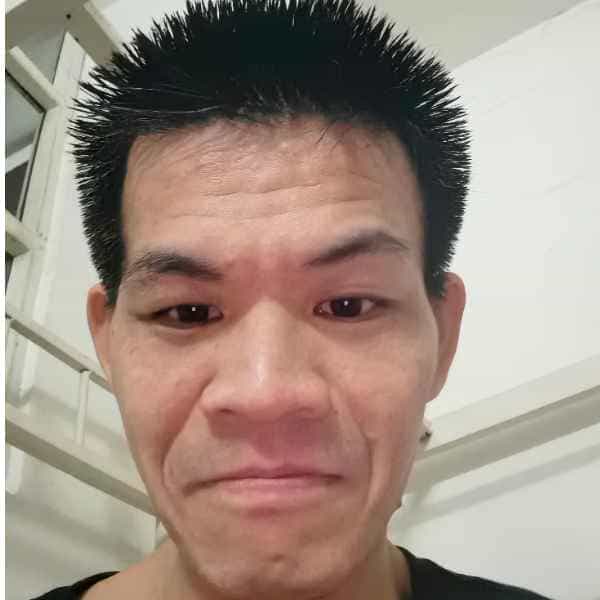 38岁岁广东单身帅哥 - 阿勒泰吉缘网