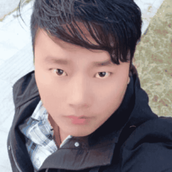 36岁岁江苏单身帅哥 - 阿勒泰吉缘网