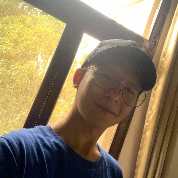34岁岁山东单身帅哥 - 阿勒泰吉缘网