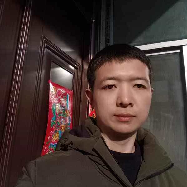 30岁岁河南单身帅哥 - 阿勒泰吉缘网