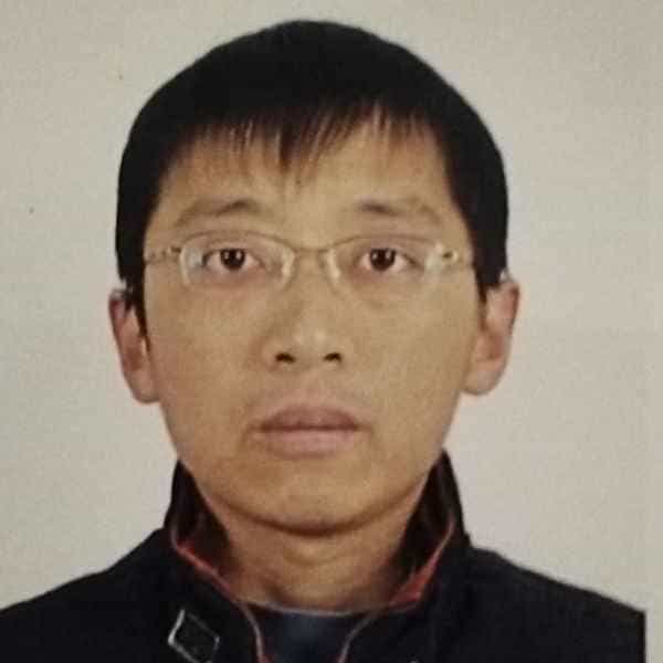 45岁岁江苏单身帅哥 - 阿勒泰吉缘网