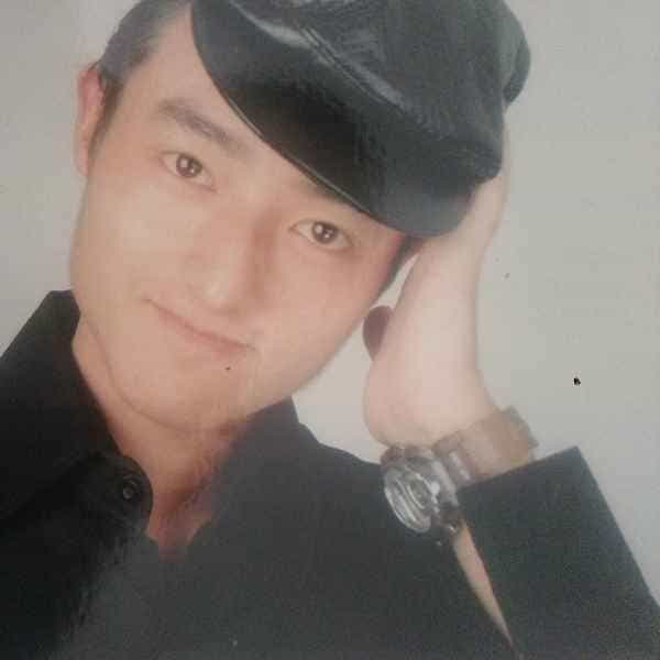 41岁岁湖南单身帅哥 - 阿勒泰吉缘网