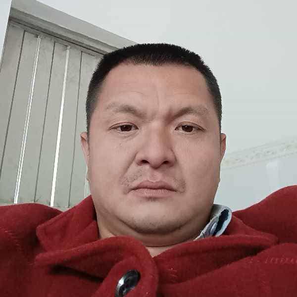 36岁岁福建单身帅哥 - 阿勒泰吉缘网