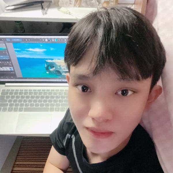 32岁岁广东单身帅哥 - 阿勒泰吉缘网