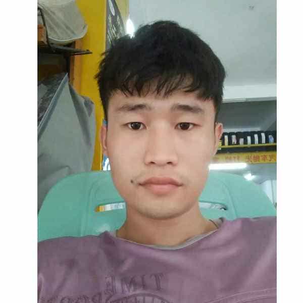 31岁岁广东单身帅哥 - 阿勒泰吉缘网
