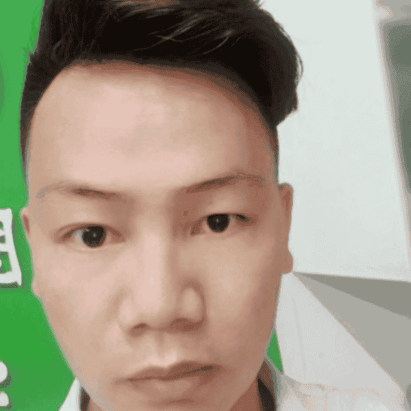 35岁岁湖南单身帅哥 - 阿勒泰吉缘网