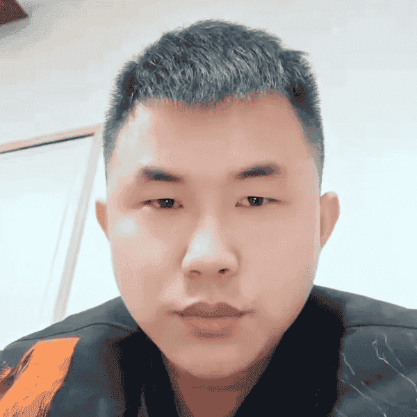 34岁岁福建单身帅哥 - 阿勒泰吉缘网