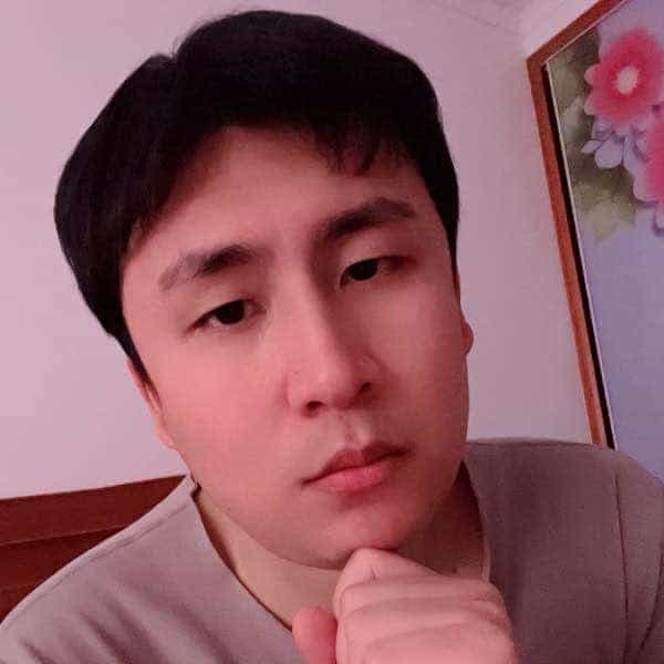 32岁岁江苏单身帅哥 - 阿勒泰吉缘网