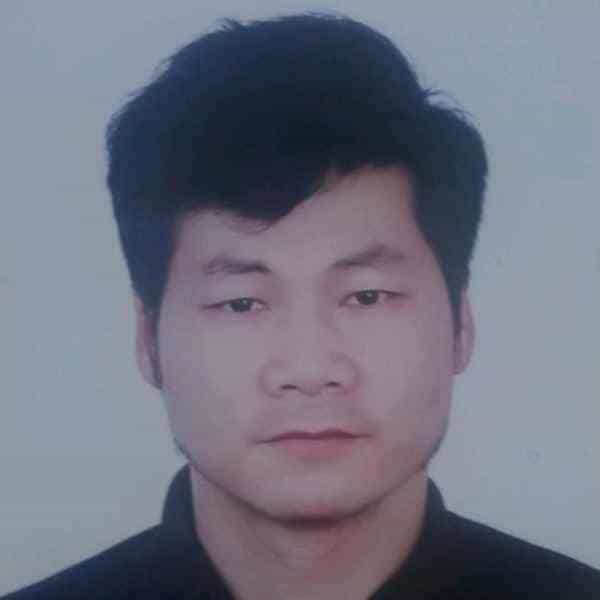 37岁岁陕西单身帅哥 - 阿勒泰吉缘网