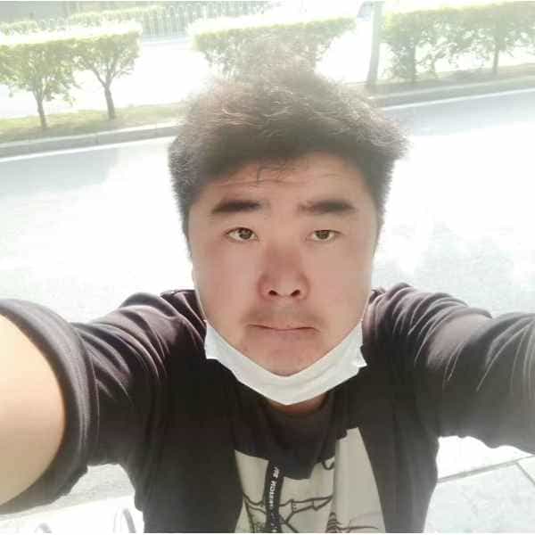 39岁岁辽宁单身帅哥 - 阿勒泰吉缘网