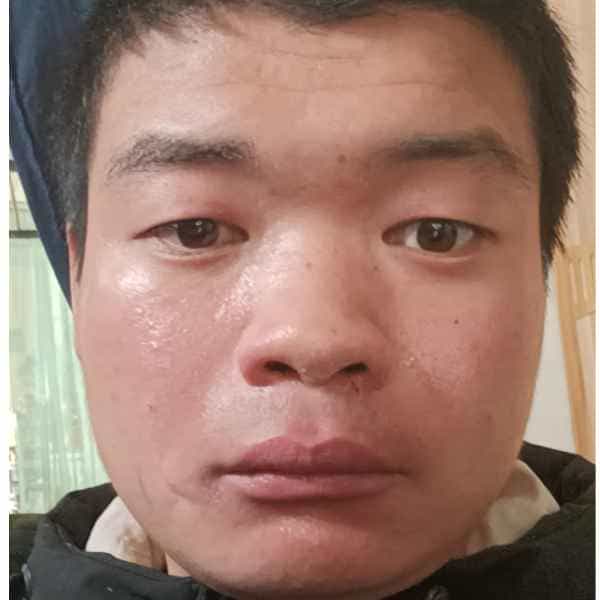 30岁岁河南单身帅哥 - 阿勒泰吉缘网