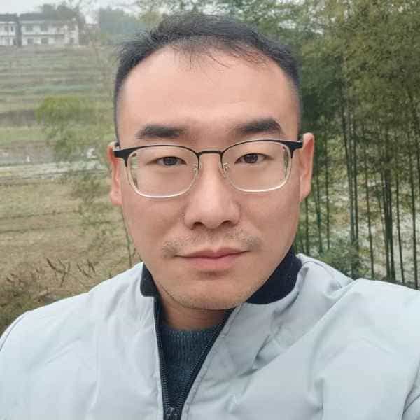 36岁岁湖南单身帅哥 - 阿勒泰吉缘网