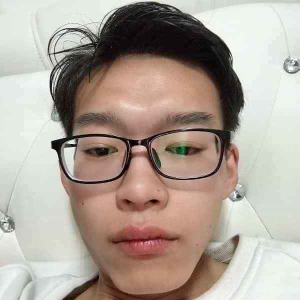 23岁岁河南单身帅哥 - 阿勒泰吉缘网