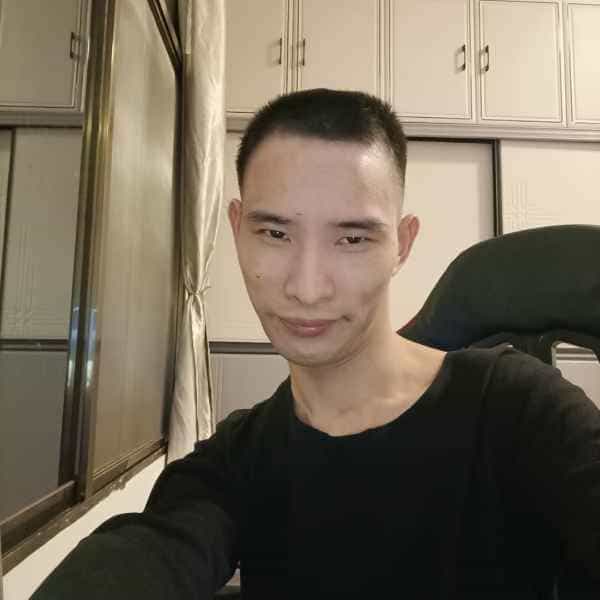 34岁岁湖南单身帅哥 - 阿勒泰吉缘网