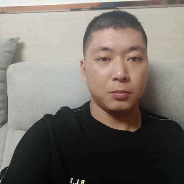 33岁岁江苏单身帅哥 - 阿勒泰吉缘网