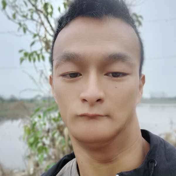 29岁岁安徽单身帅哥 - 阿勒泰吉缘网
