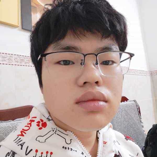 27岁岁江西单身帅哥 - 阿勒泰吉缘网