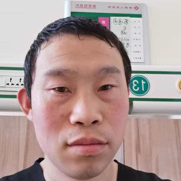 39岁岁河北单身帅哥 - 阿勒泰吉缘网