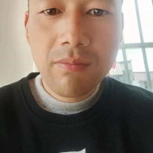 40岁岁浙江单身帅哥 - 阿勒泰吉缘网