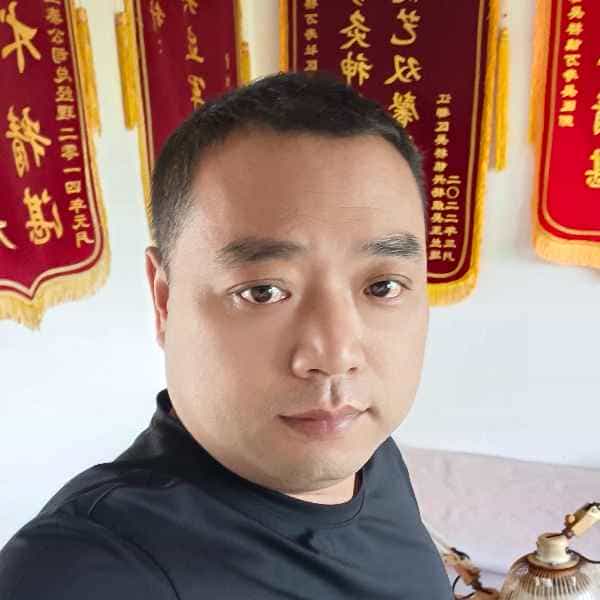 44岁岁江苏单身帅哥 - 阿勒泰吉缘网