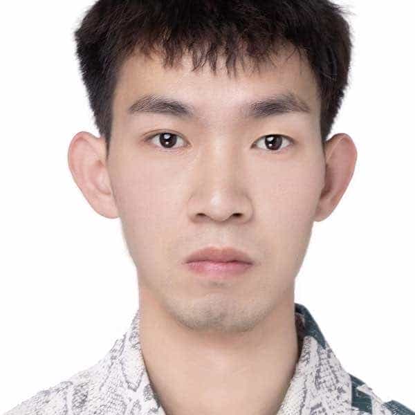 29岁岁河南单身帅哥 - 阿勒泰吉缘网