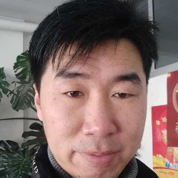 40岁岁山东单身帅哥 - 阿勒泰吉缘网