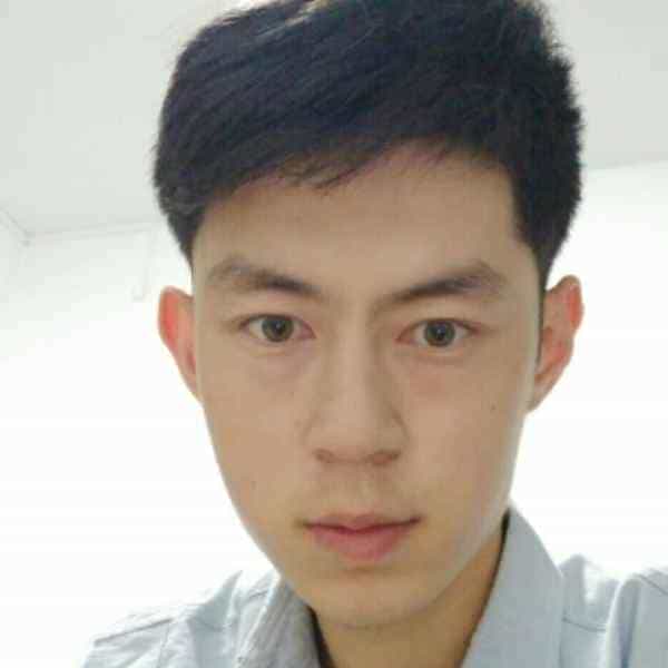 34岁岁山西单身帅哥 - 阿勒泰吉缘网