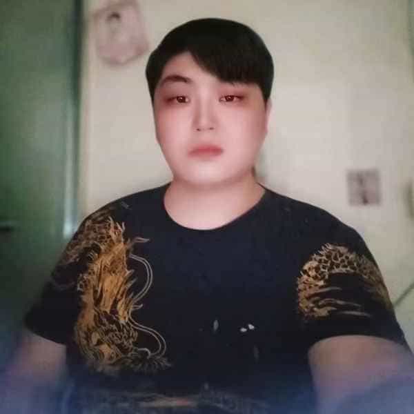 38岁岁安徽单身帅哥 - 阿勒泰吉缘网