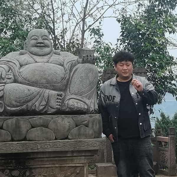 37岁岁四川单身帅哥 - 阿勒泰吉缘网