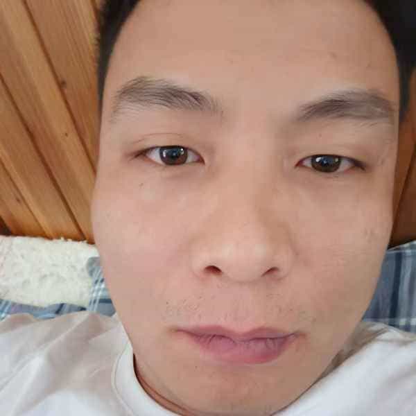 41岁岁广西单身帅哥 - 阿勒泰吉缘网