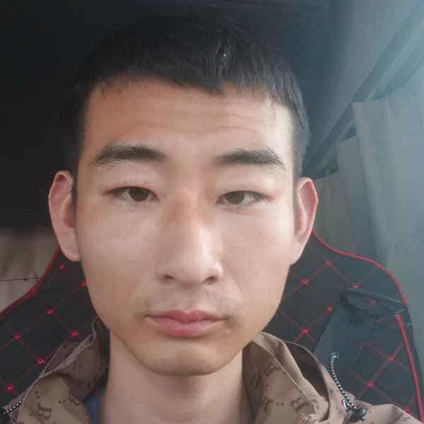 29岁岁河北单身帅哥 - 阿勒泰吉缘网