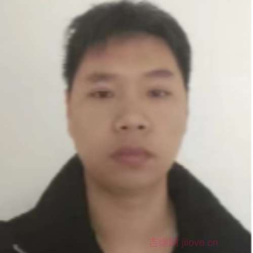 34岁岁江苏单身帅哥 - 阿勒泰吉缘网