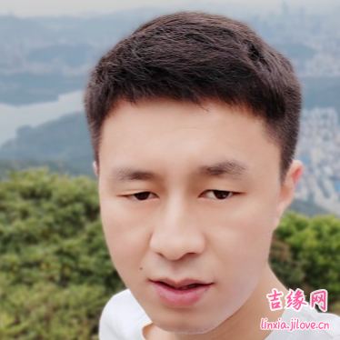 31岁岁甘肃单身帅哥 - 阿勒泰吉缘网