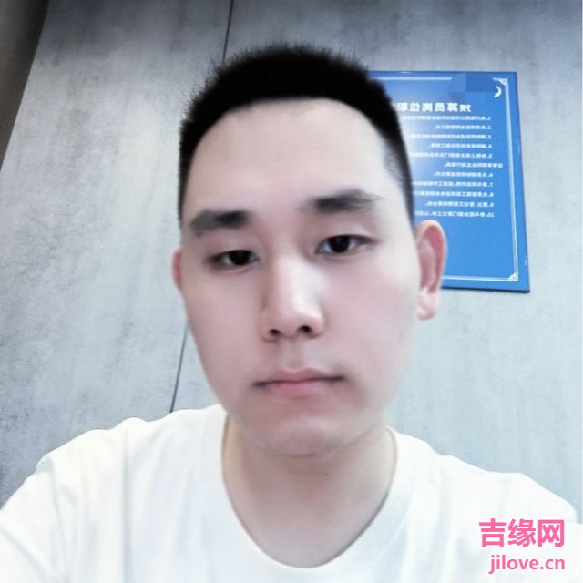 31岁岁重庆单身帅哥 - 阿勒泰吉缘网
