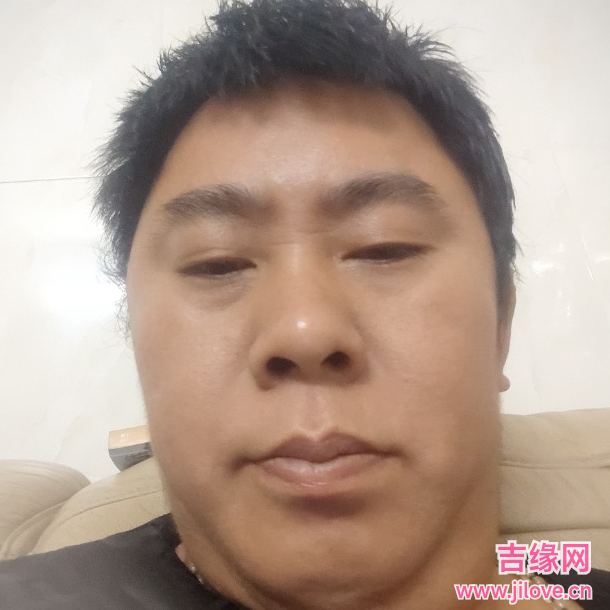 39岁岁广东单身帅哥 - 阿勒泰吉缘网