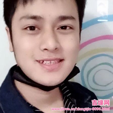32岁岁江苏单身帅哥 - 阿勒泰吉缘网