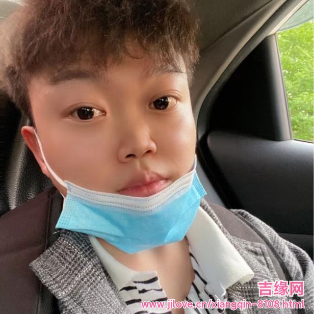 30岁岁安徽单身帅哥 - 阿勒泰吉缘网