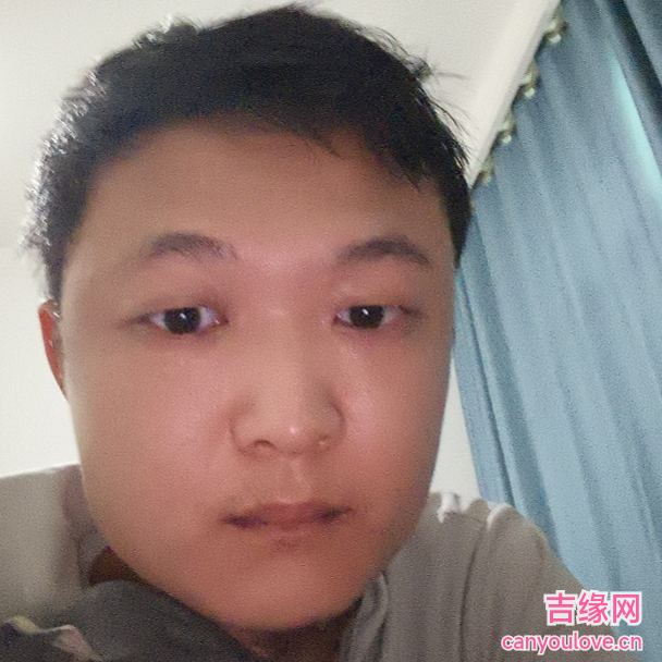 25岁岁湖南单身帅哥 - 阿勒泰吉缘网