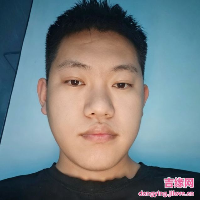 26岁岁山东单身帅哥 - 阿勒泰吉缘网