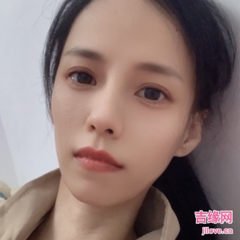 41岁岁辽宁单身美女 - 阿勒泰吉缘网