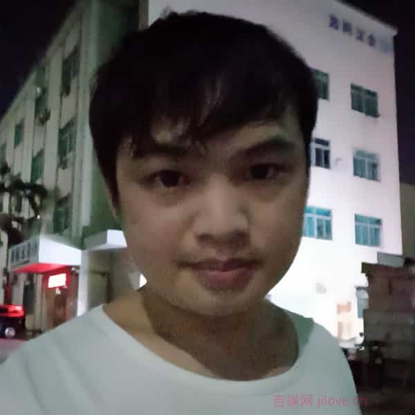 31岁岁广西单身帅哥 - 阿勒泰吉缘网